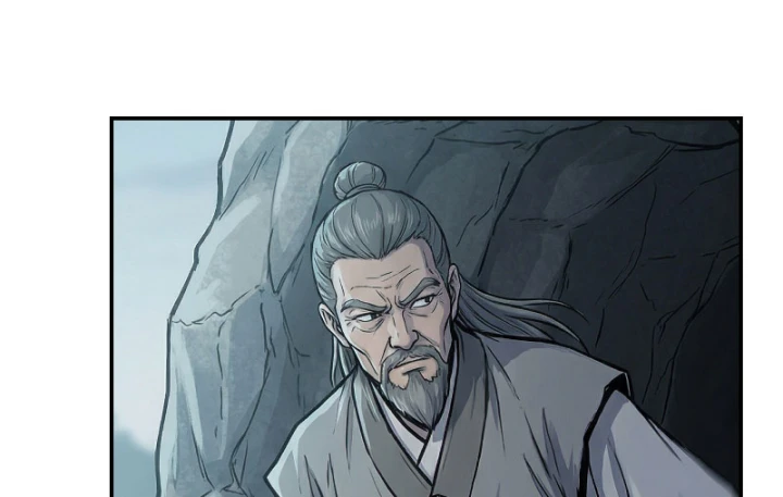 Xuyên Không Tới Tu Tiên Giới Làm Trù Thần Chapter 55 - 5