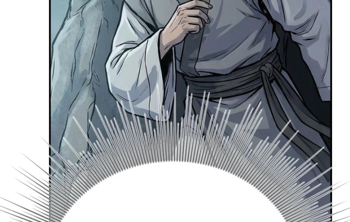 Xuyên Không Tới Tu Tiên Giới Làm Trù Thần Chapter 55 - 6