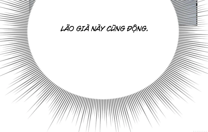 Xuyên Không Tới Tu Tiên Giới Làm Trù Thần Chapter 55 - 7