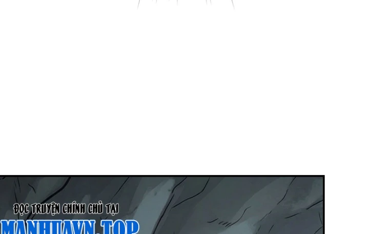 Xuyên Không Tới Tu Tiên Giới Làm Trù Thần Chapter 55 - 8