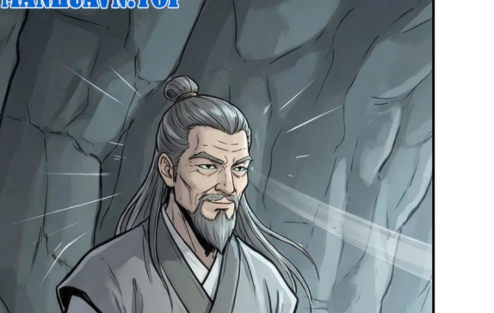 Xuyên Không Tới Tu Tiên Giới Làm Trù Thần Chapter 55 - 9