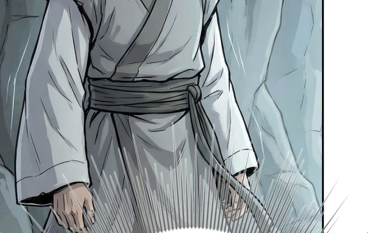 Xuyên Không Tới Tu Tiên Giới Làm Trù Thần Chapter 55 - 10