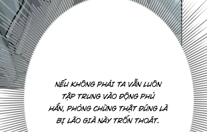 Xuyên Không Tới Tu Tiên Giới Làm Trù Thần Chapter 55 - 11