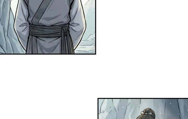 Xuyên Không Tới Tu Tiên Giới Làm Trù Thần Chapter 55 - 14