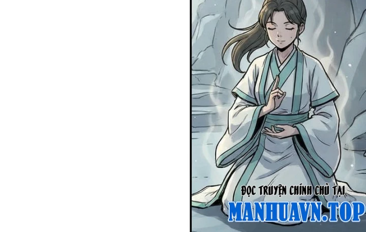 Xuyên Không Tới Tu Tiên Giới Làm Trù Thần Chapter 55 - 15