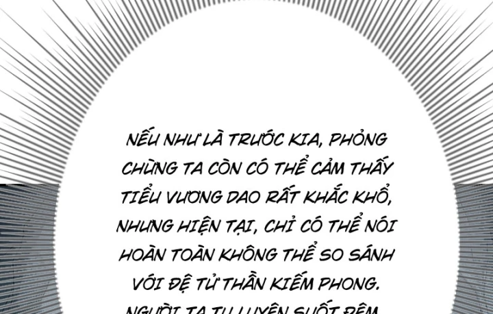 Xuyên Không Tới Tu Tiên Giới Làm Trù Thần Chapter 55 - 17