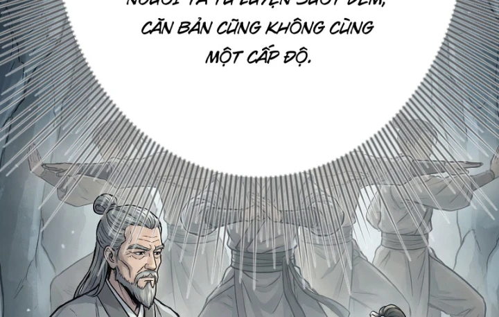 Xuyên Không Tới Tu Tiên Giới Làm Trù Thần Chapter 55 - 18