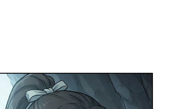 Xuyên Không Tới Tu Tiên Giới Làm Trù Thần Chapter 55 - 21