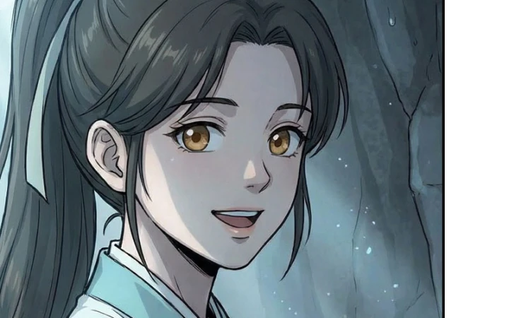 Xuyên Không Tới Tu Tiên Giới Làm Trù Thần Chapter 55 - 22