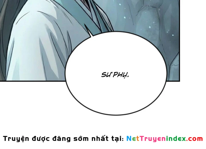 Xuyên Không Tới Tu Tiên Giới Làm Trù Thần Chapter 55 - 23