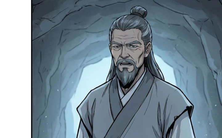 Xuyên Không Tới Tu Tiên Giới Làm Trù Thần Chapter 55 - 25