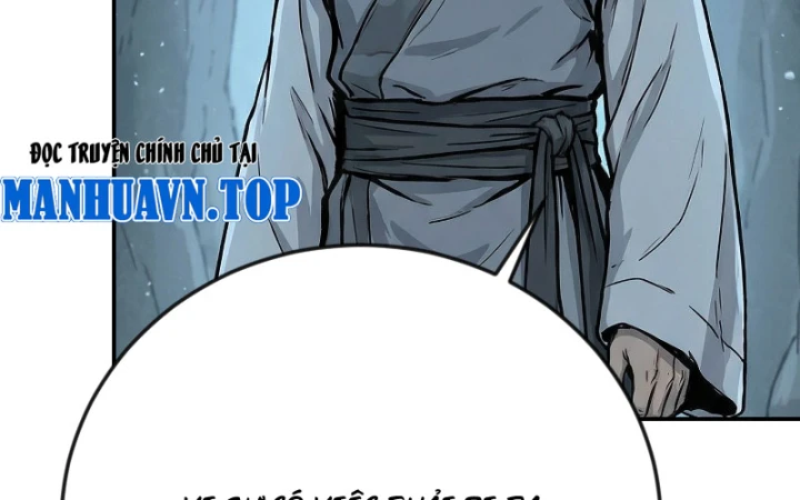 Xuyên Không Tới Tu Tiên Giới Làm Trù Thần Chapter 55 - 26