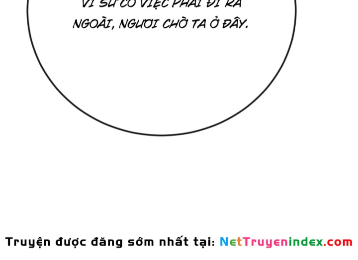 Xuyên Không Tới Tu Tiên Giới Làm Trù Thần Chapter 55 - 27