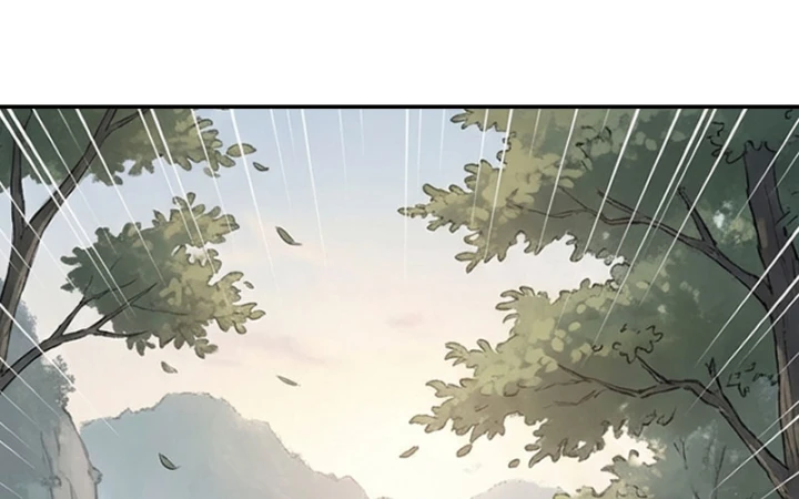 Xuyên Không Tới Tu Tiên Giới Làm Trù Thần Chapter 55 - 28