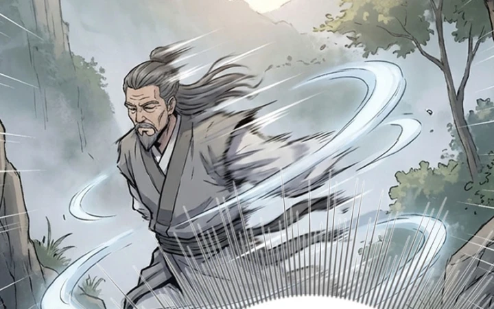 Xuyên Không Tới Tu Tiên Giới Làm Trù Thần Chapter 55 - 29