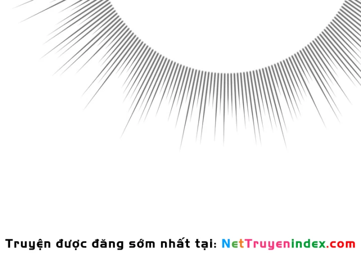 Xuyên Không Tới Tu Tiên Giới Làm Trù Thần Chapter 55 - 31