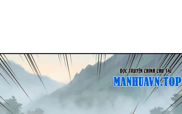 Xuyên Không Tới Tu Tiên Giới Làm Trù Thần Chapter 55 - 32