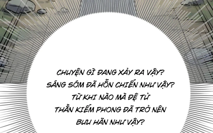 Xuyên Không Tới Tu Tiên Giới Làm Trù Thần Chapter 55 - 35