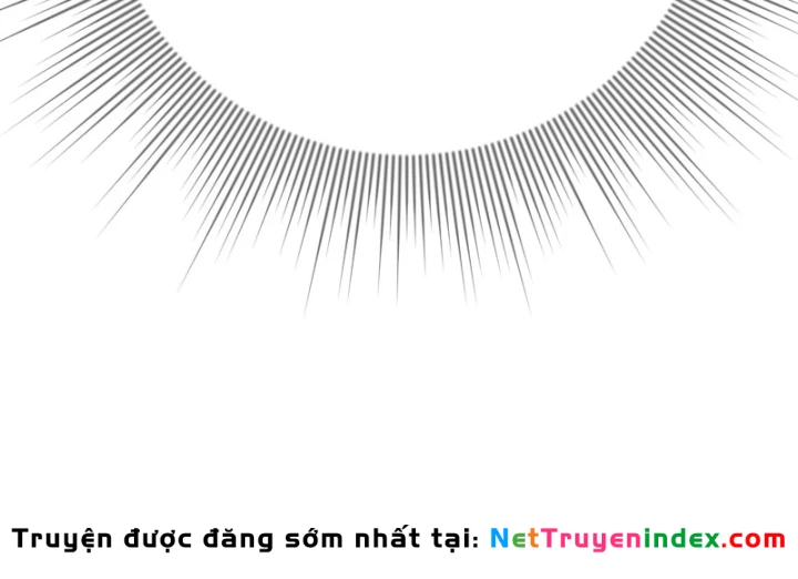 Xuyên Không Tới Tu Tiên Giới Làm Trù Thần Chapter 55 - 36