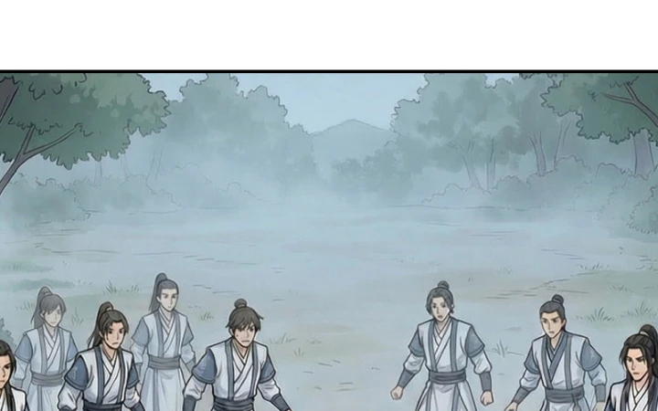 Xuyên Không Tới Tu Tiên Giới Làm Trù Thần Chapter 55 - 37
