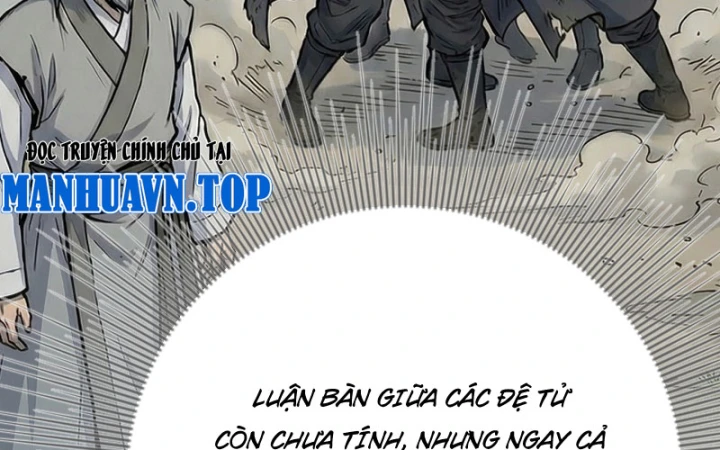 Xuyên Không Tới Tu Tiên Giới Làm Trù Thần Chapter 55 - 39