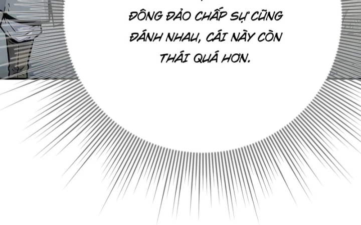 Xuyên Không Tới Tu Tiên Giới Làm Trù Thần Chapter 55 - 40