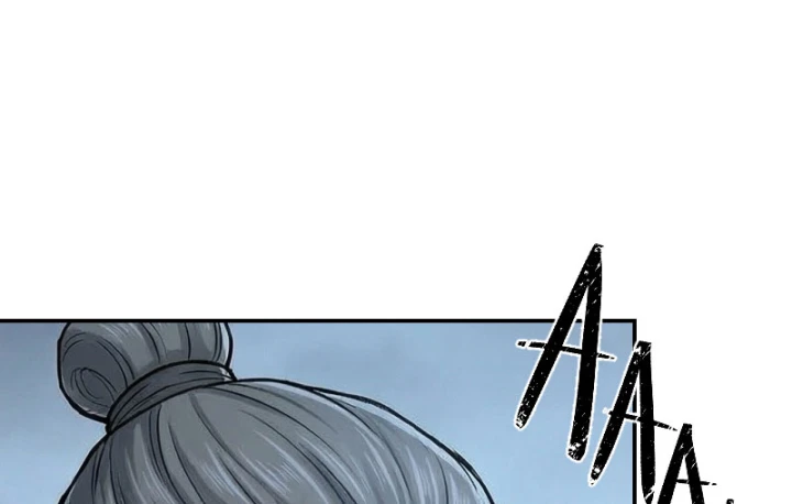 Xuyên Không Tới Tu Tiên Giới Làm Trù Thần Chapter 55 - 41