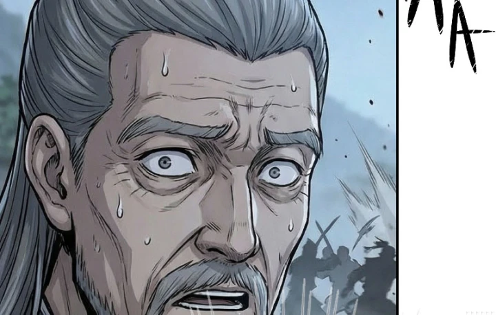 Xuyên Không Tới Tu Tiên Giới Làm Trù Thần Chapter 55 - 42