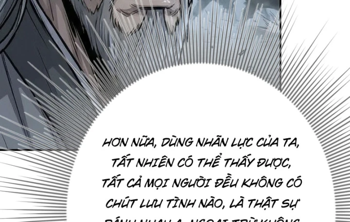 Xuyên Không Tới Tu Tiên Giới Làm Trù Thần Chapter 55 - 43