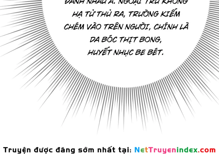 Xuyên Không Tới Tu Tiên Giới Làm Trù Thần Chapter 55 - 44