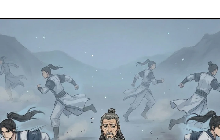 Xuyên Không Tới Tu Tiên Giới Làm Trù Thần Chapter 55 - 45