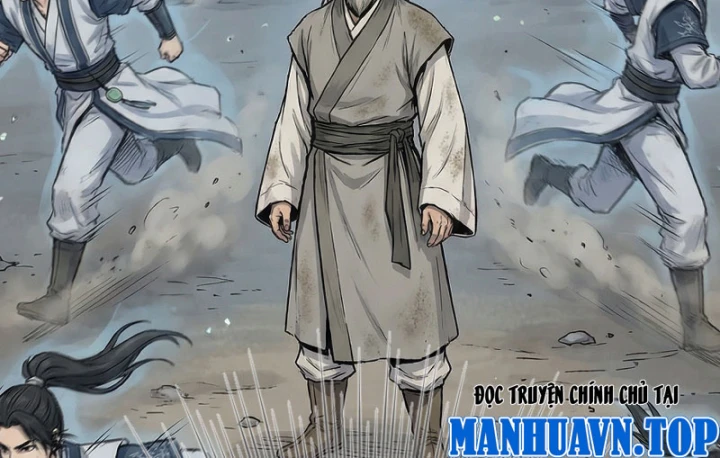 Xuyên Không Tới Tu Tiên Giới Làm Trù Thần Chapter 55 - 46