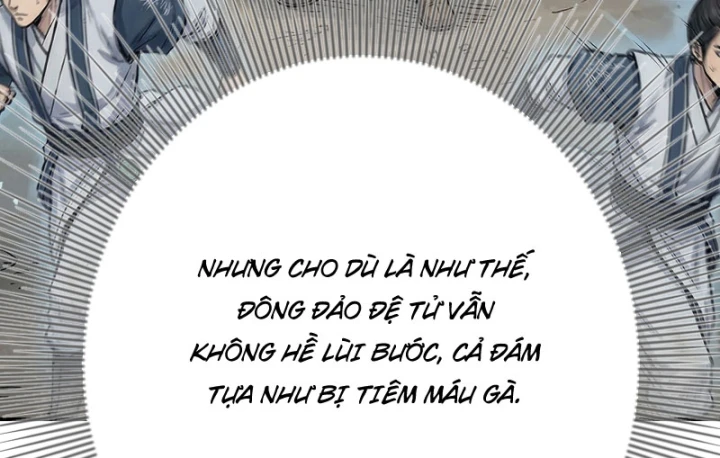 Xuyên Không Tới Tu Tiên Giới Làm Trù Thần Chapter 55 - 47