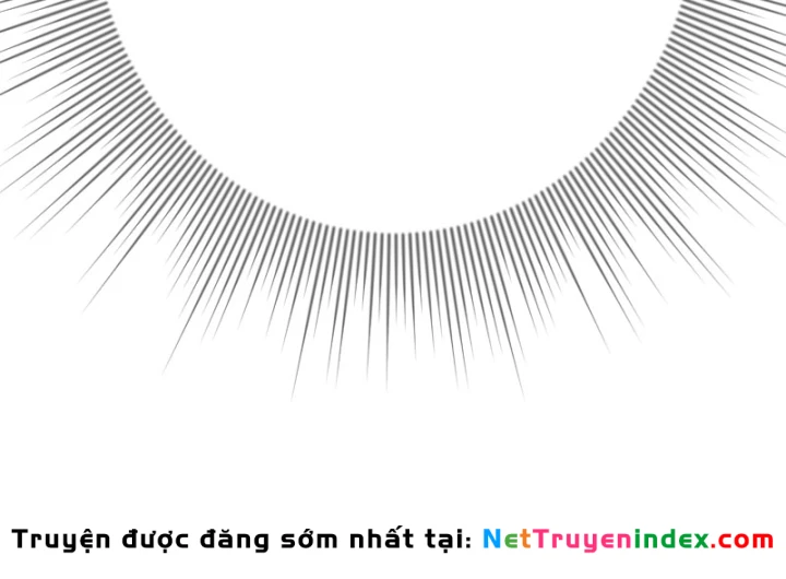 Xuyên Không Tới Tu Tiên Giới Làm Trù Thần Chapter 55 - 48