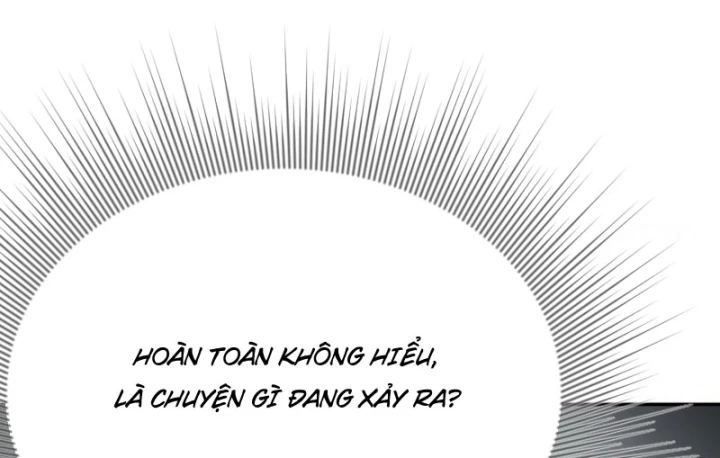 Xuyên Không Tới Tu Tiên Giới Làm Trù Thần Chapter 55 - 49