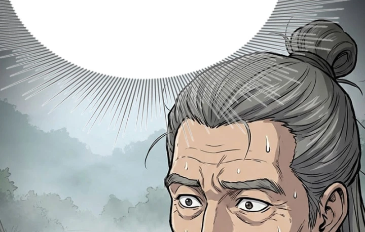 Xuyên Không Tới Tu Tiên Giới Làm Trù Thần Chapter 55 - 50