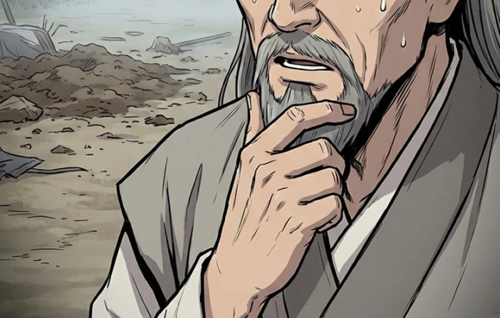 Xuyên Không Tới Tu Tiên Giới Làm Trù Thần Chapter 55 - 51