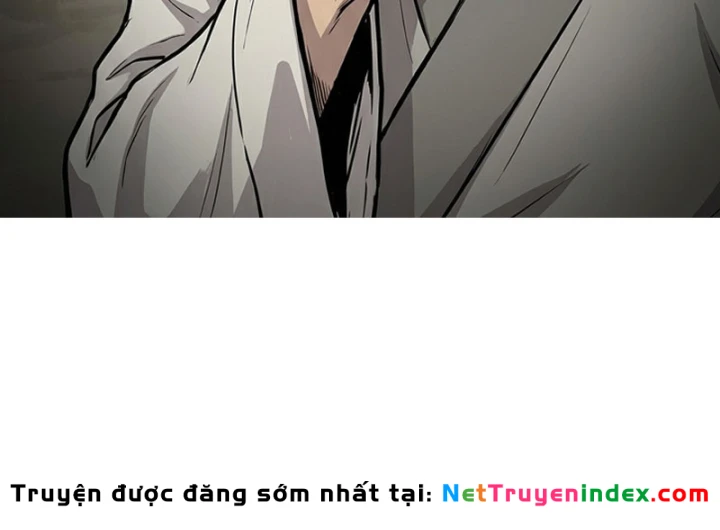 Xuyên Không Tới Tu Tiên Giới Làm Trù Thần Chapter 55 - 52