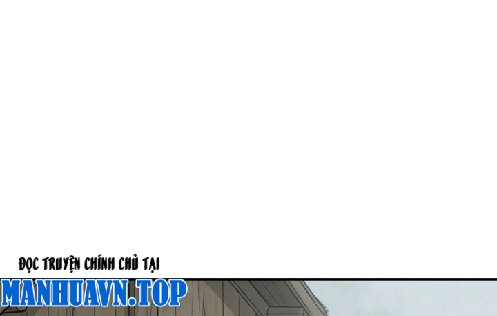 Xuyên Không Tới Tu Tiên Giới Làm Trù Thần Chapter 55 - 53