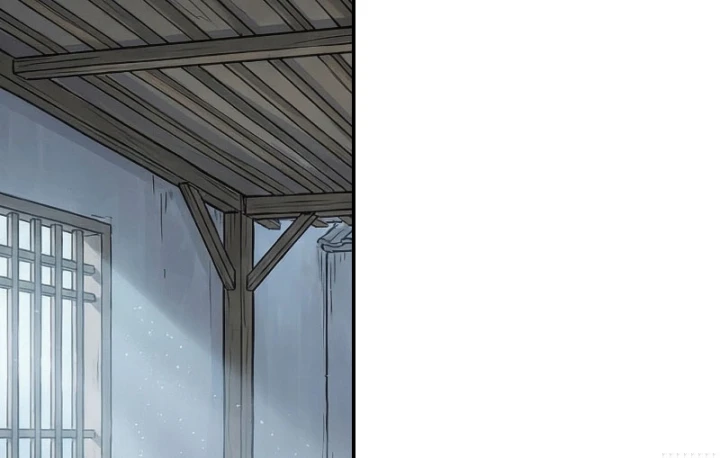 Xuyên Không Tới Tu Tiên Giới Làm Trù Thần Chapter 55 - 58