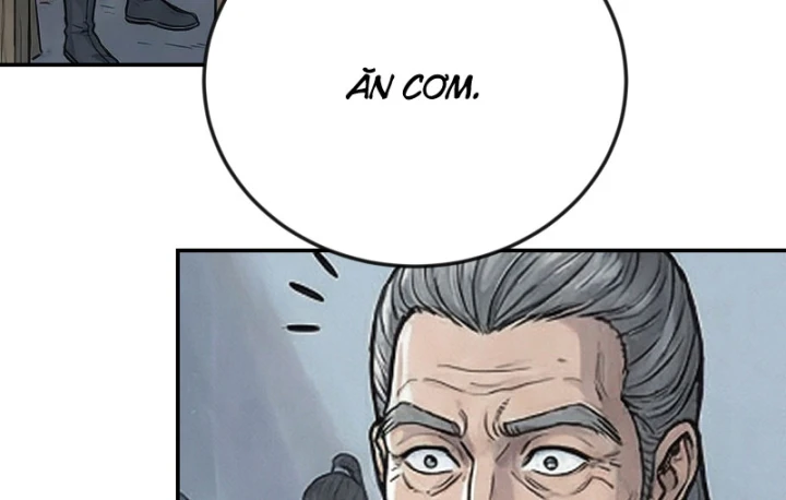 Xuyên Không Tới Tu Tiên Giới Làm Trù Thần Chapter 55 - 60