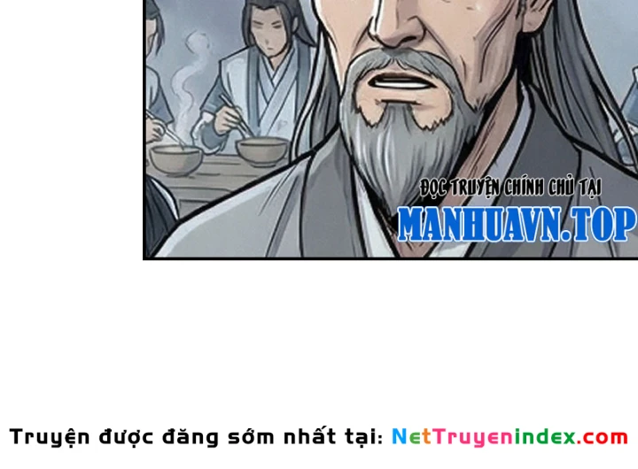 Xuyên Không Tới Tu Tiên Giới Làm Trù Thần Chapter 55 - 61