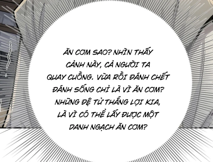 Xuyên Không Tới Tu Tiên Giới Làm Trù Thần Chapter 55 - 64