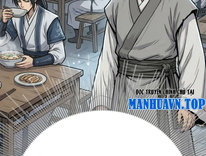 Xuyên Không Tới Tu Tiên Giới Làm Trù Thần Chapter 55 - 67