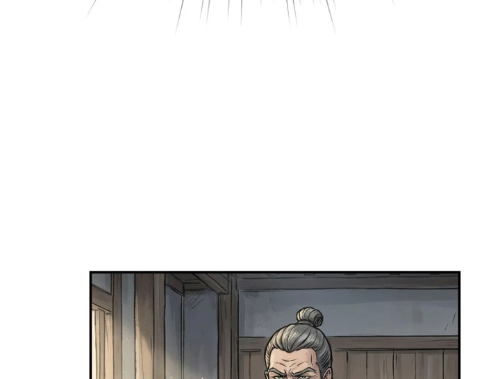 Xuyên Không Tới Tu Tiên Giới Làm Trù Thần Chapter 55 - 69