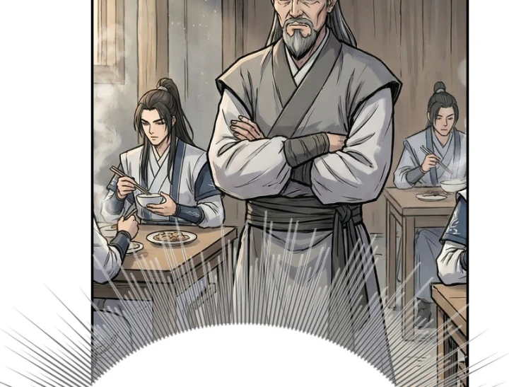 Xuyên Không Tới Tu Tiên Giới Làm Trù Thần Chapter 55 - 70