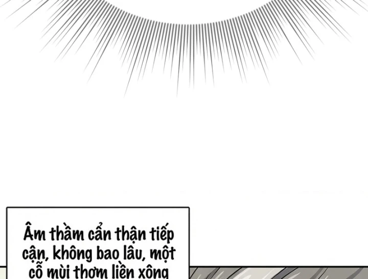 Xuyên Không Tới Tu Tiên Giới Làm Trù Thần Chapter 55 - 75