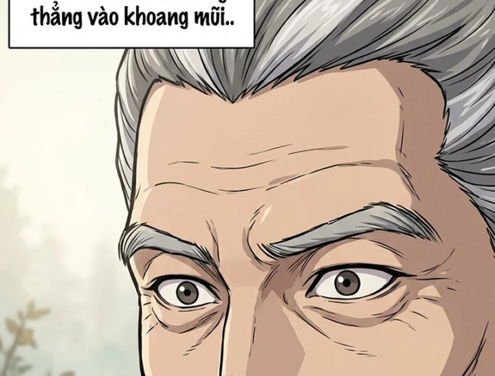 Xuyên Không Tới Tu Tiên Giới Làm Trù Thần Chapter 55 - 76