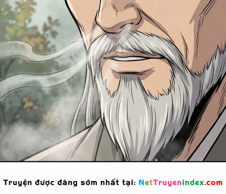 Xuyên Không Tới Tu Tiên Giới Làm Trù Thần Chapter 55 - 77