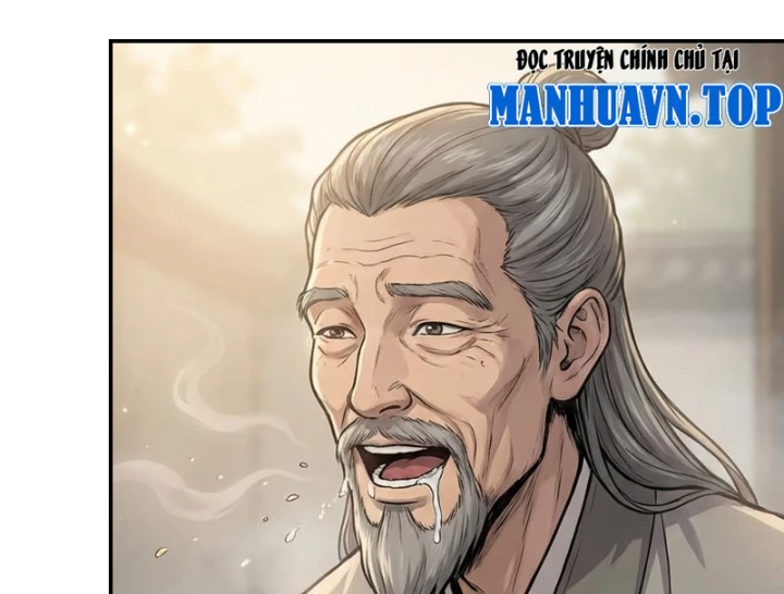 Xuyên Không Tới Tu Tiên Giới Làm Trù Thần Chapter 55 - 79